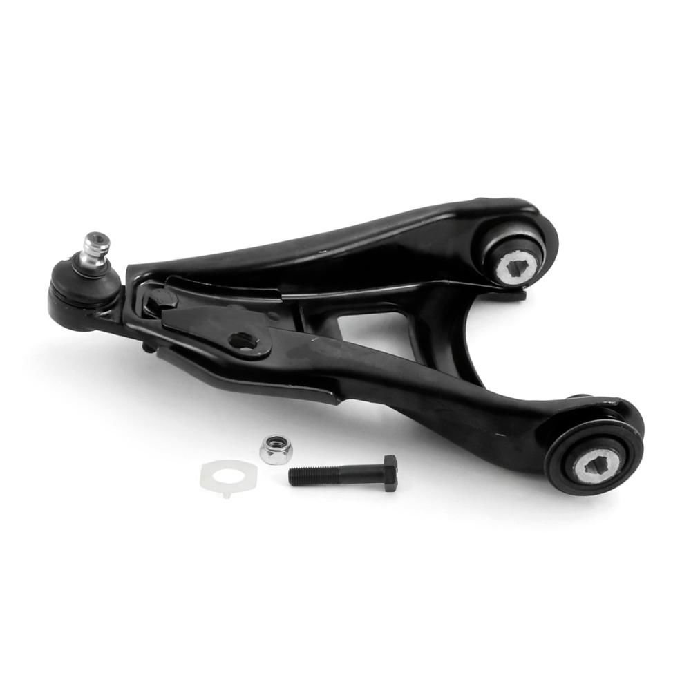 Sol Alt Tabla Salıncak | Renault Clio 2, Symbol Thalia, Kangoo 1, Kangoo 2 (1998-2012)