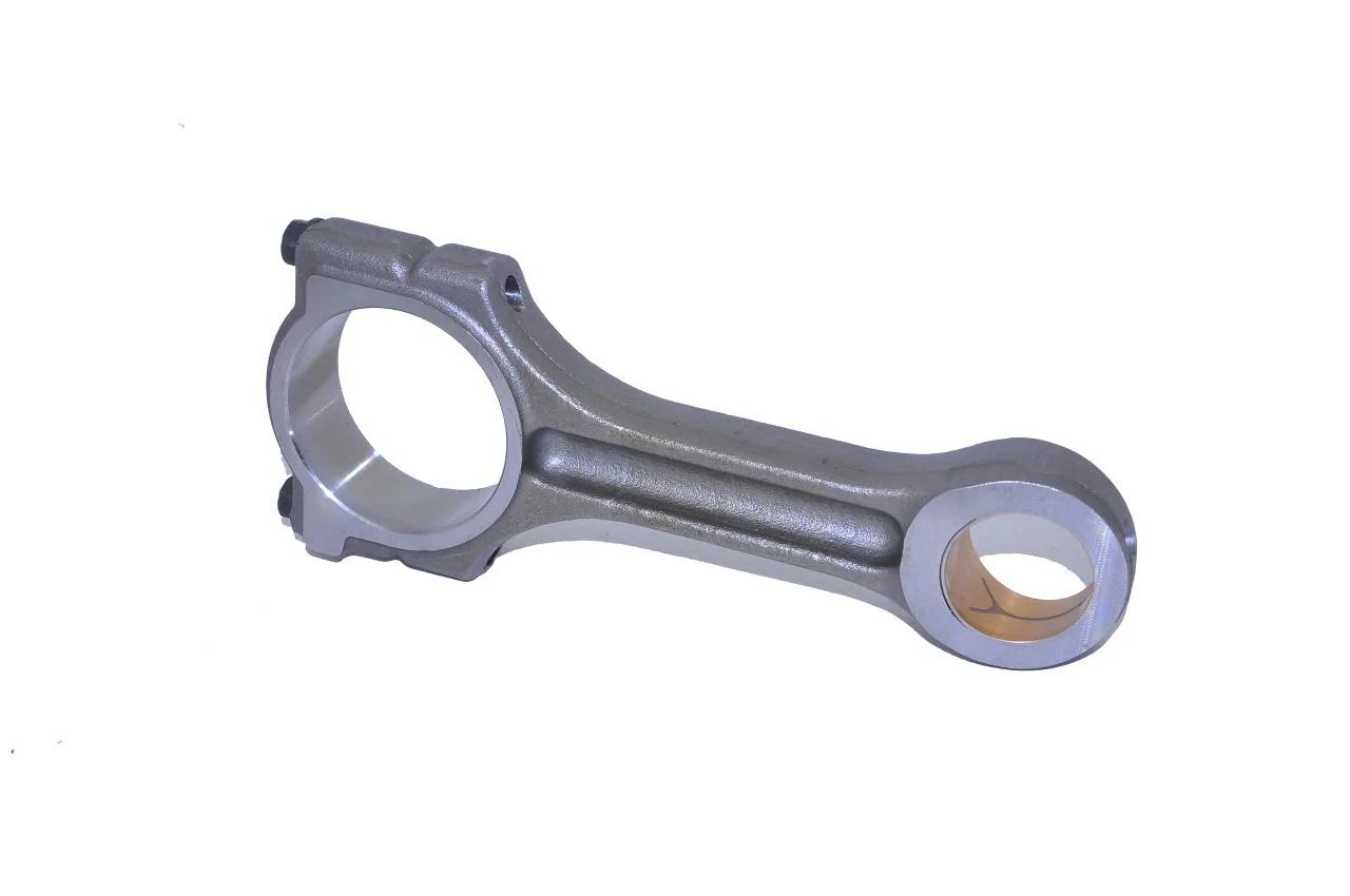 Piston Kolu | Renault Master 2 2.5 Dci 16V G9U