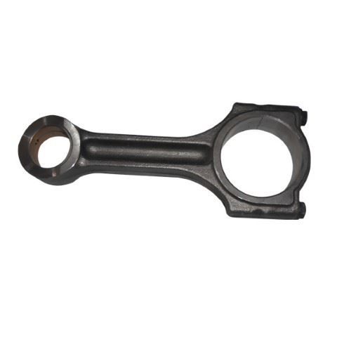 Piston Kolu | Renault Master 2 2.5 Dci 16V G9U