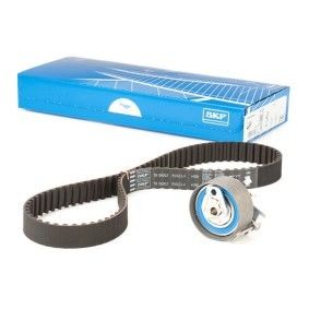 Triger Seti | Renault Twingo, Clio 1-2, Kangoo 1-2 1.2 8v D7F