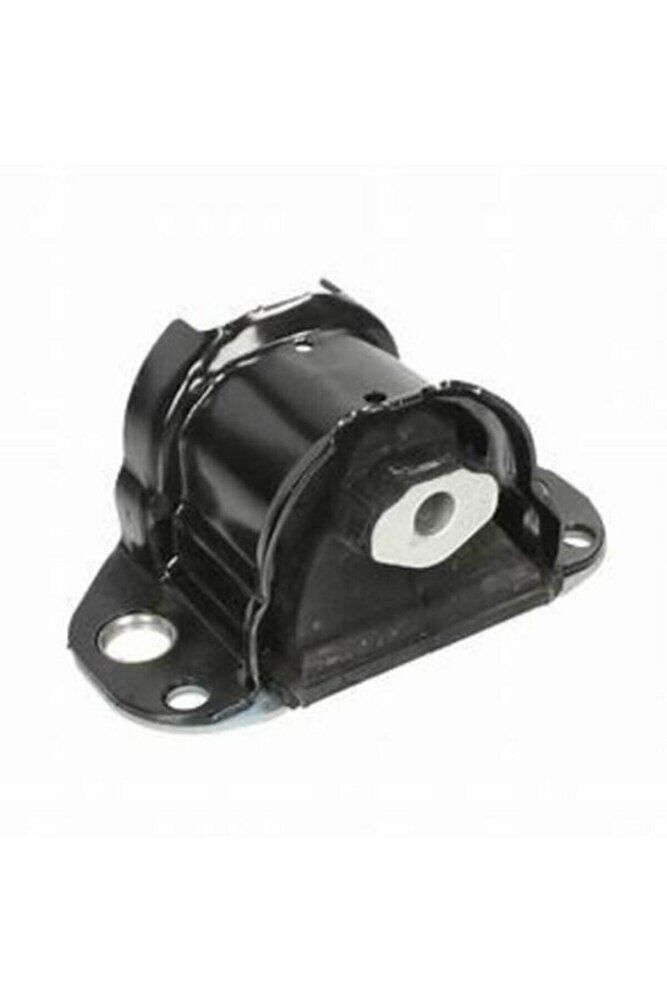 Sağ Motor Takozu Kulağı | Clio 2, Symbol, Kangoo 1 1.2 16 Valf
