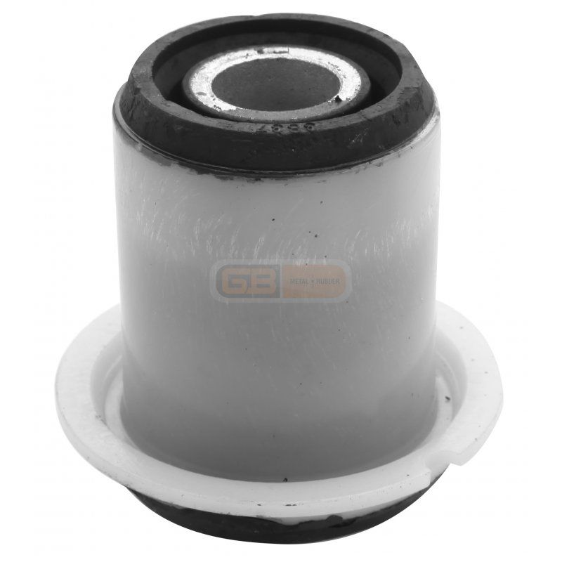 Motor Beşik Burcu | Renault Megane 3, Fluence (2008-2016)