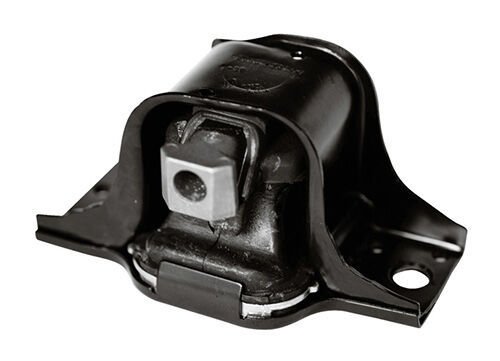 Sağ Motor Takozu | Megane 2 (2003-2010)