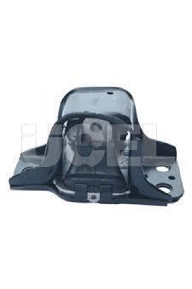 Sağ Motor Takozu | Megane 2, Scenic 2, Kangoo 3