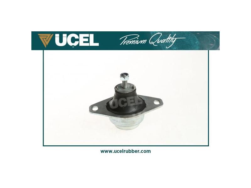 Sağ Motor Takozu Kulağı | Renault R19 Europa 1.9D F8Q