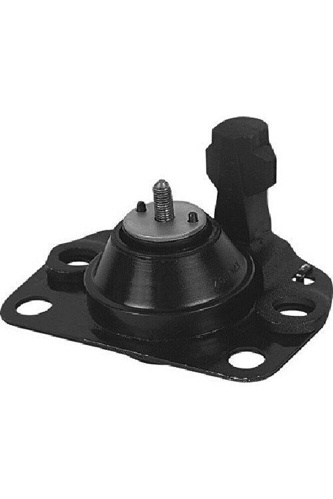 Sağ Motor Takozu | Express 1.9 Dizel - Clio 1 1.8 F3p