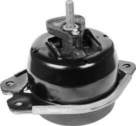 Sağ Motor Takozu Yağlı Kulak | Laguna 2, Espace 4