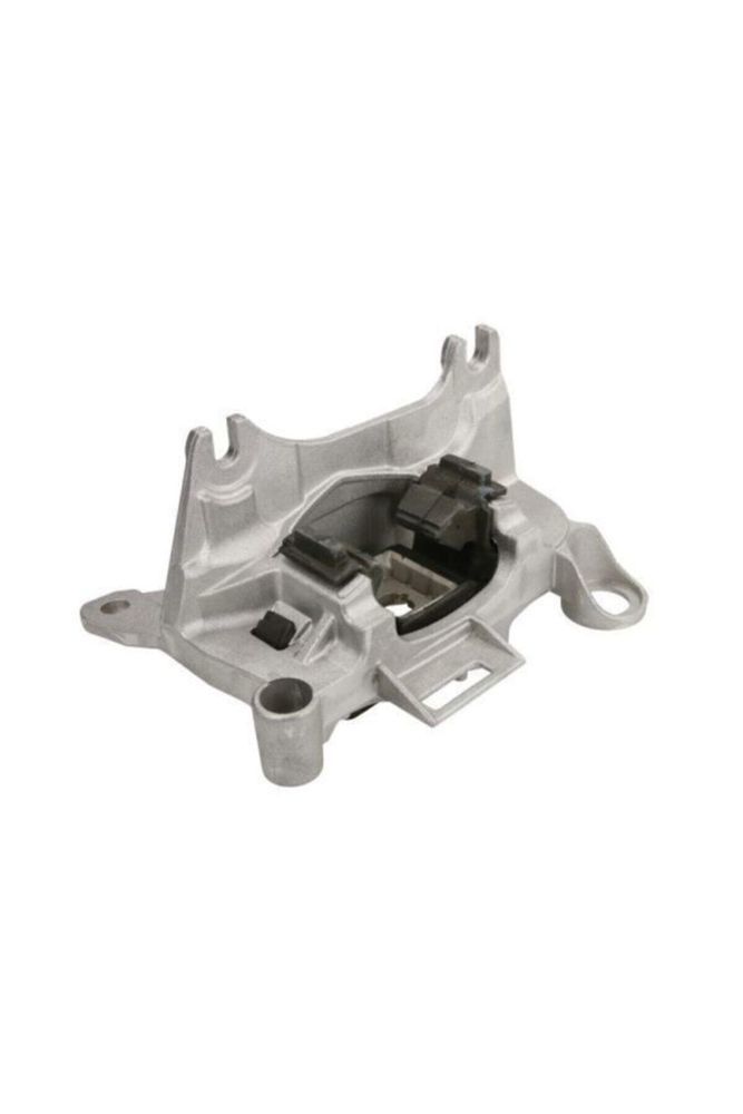 Sol Motor Takozu Kulağı | Fluence, Megane 3