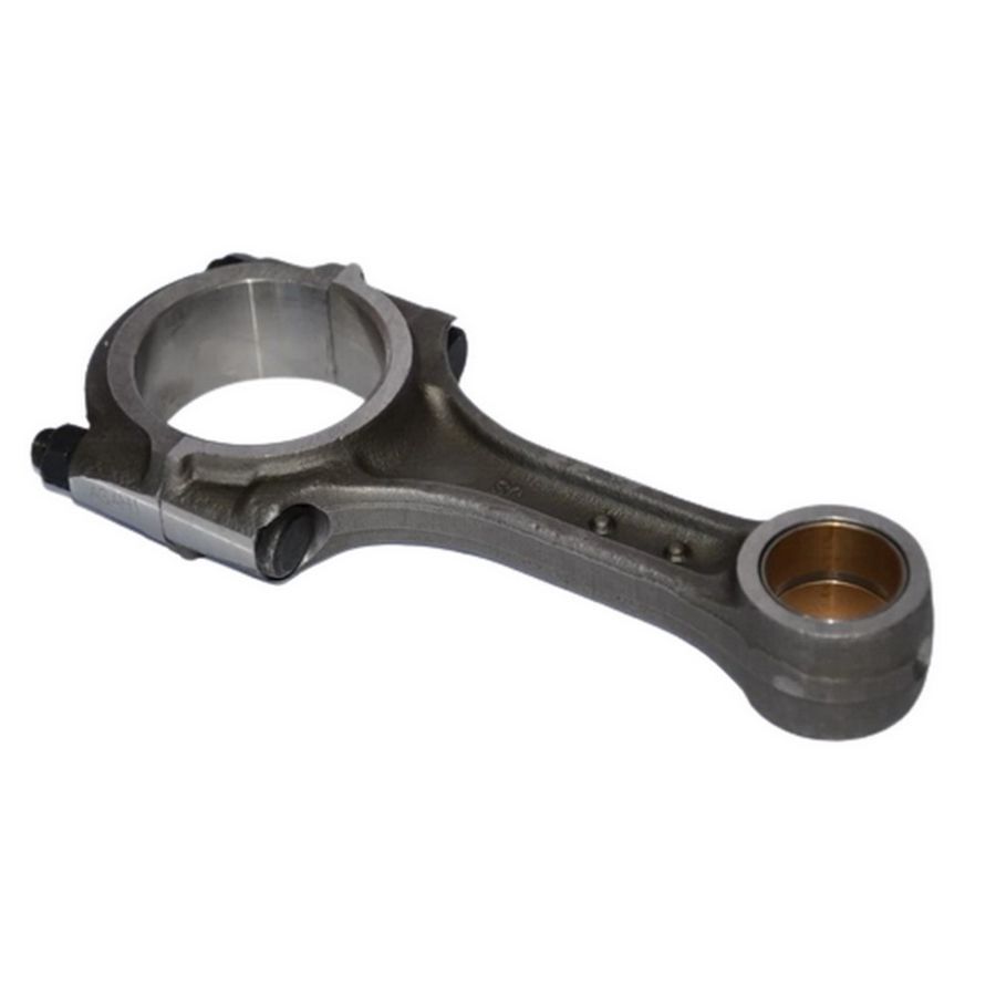 Piston Kolu | Renault R9, R19, Clio 1-2, Kangoo 1.4i 8V E7J