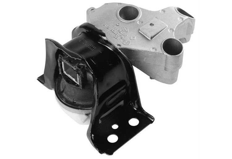 Sağ Motor Takozu Kulağı Yağlı | Kangoo 3 1.5Dcı K9K