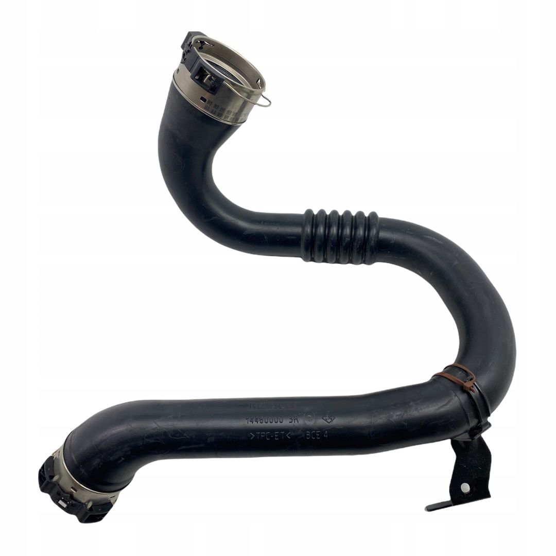 Turbo Borusu (Hortumu) | Renault Megane 3 1.4 TCE H4J