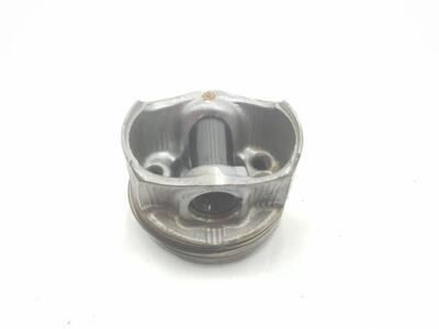 Piston Segman Hava Soğutmalı STD (Adet) | Dacia Duster 2, Duster 3 1.3 Tce H5H