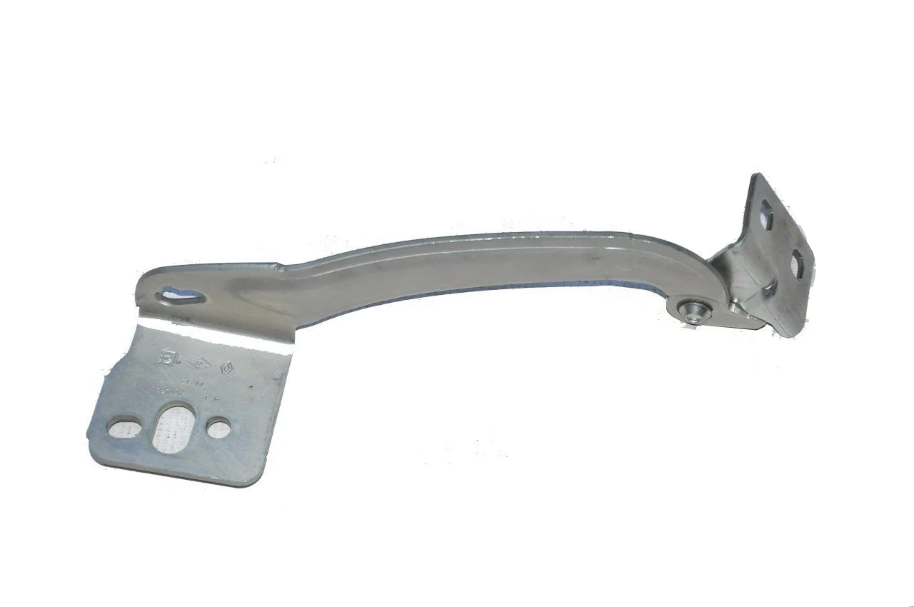 Motor Kaputu Menteşesi Sol | Renault Kangoo 3 (2008-2020)
