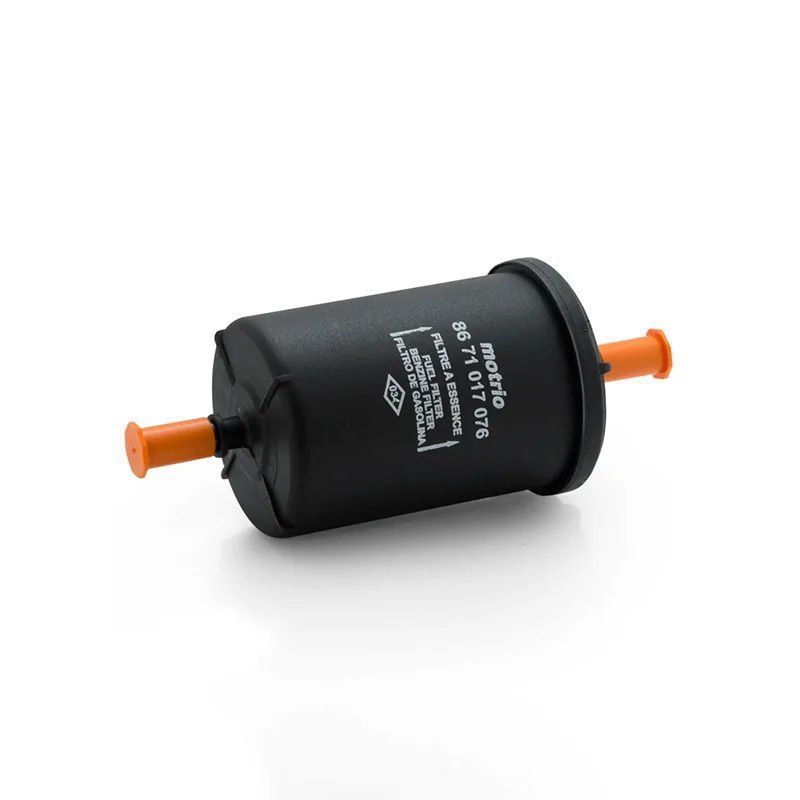 Benzin Filtresi | Renault Scenic 1, Scenic 2, Scenic 3