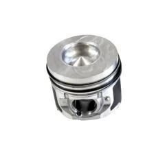 Piston Segman STD (Adet) | Renault Kadjar, Koleos 2 1.3 Tce H5H