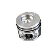 Piston Segman STD (Adet) | Renault Taliant, Dacia Sandero 3 1.3 Tce H5H