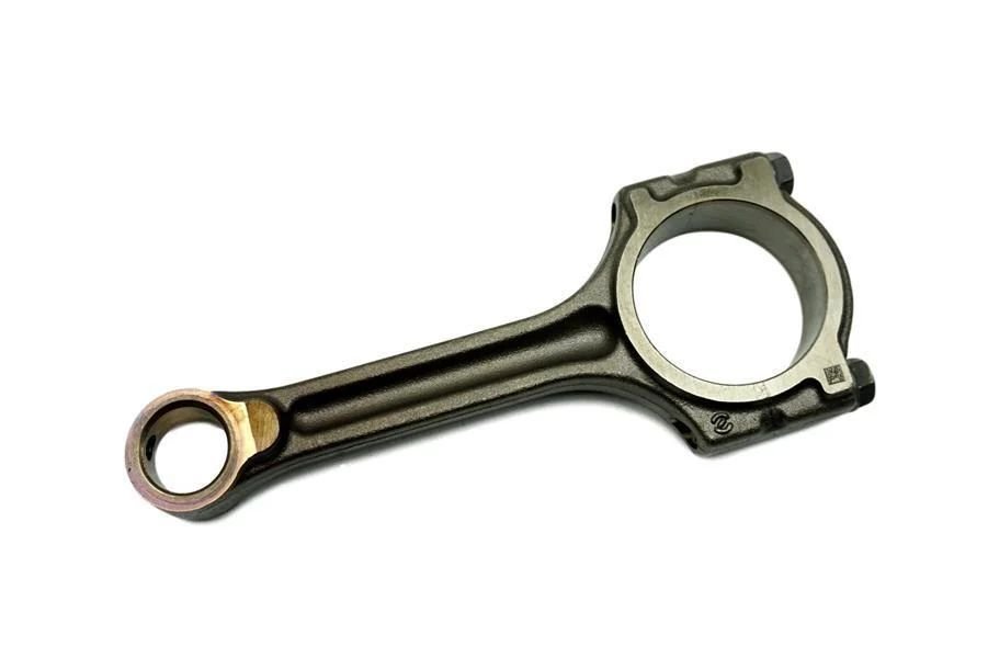 Piston Kolu | Renault Clio 4, Captur 1, Symbol Joy 0.9 TCE H4B