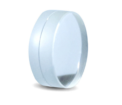 FİBER KOLİMATÖR LENS SETİ 8KW (CT6.01-12.29MM ) & (Ø37*FL100MM--%99,96)