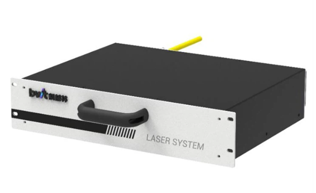 BWT BFL-CW 1500W (Kaynak) LIGHTNING SERİSİ
