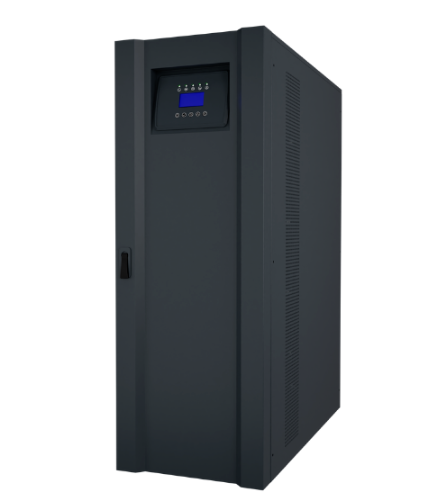 UP'S PEAK POWER 1.0 80KVA (80KW)