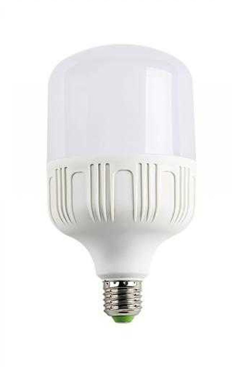 CATA 65W TORCH LED AMPUL (E-27) (GÜNIŞIĞI)