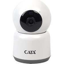 CATA AKILLI IP KAMERA GECE GÖRÜŞLÜ ( FULL HD-108