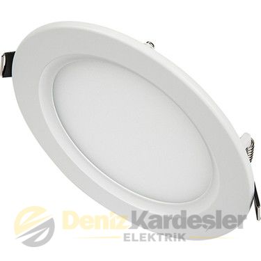 CATA 15W PANEL LED ARMATÜR