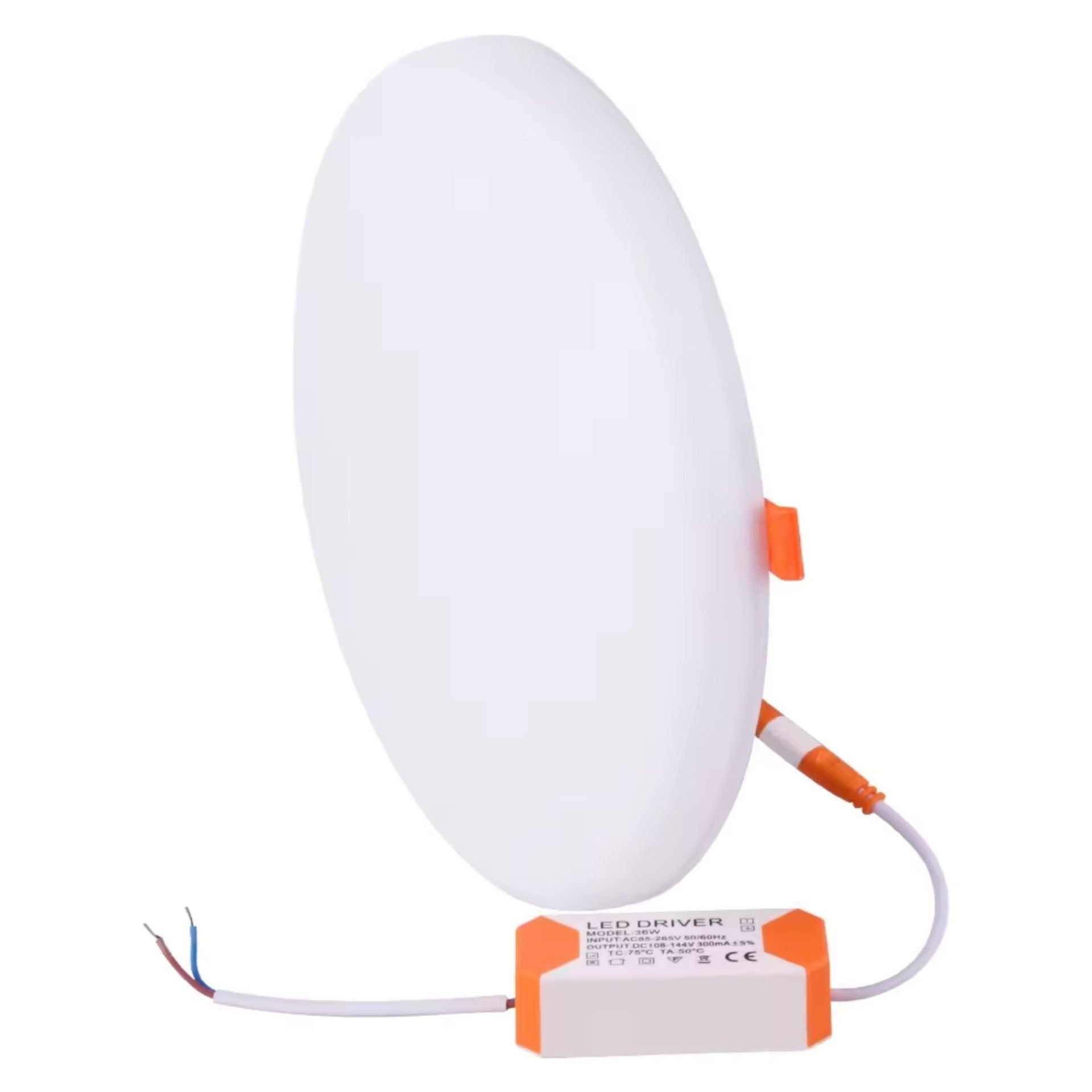CATA 20W X PLUS LED PANEL (GÜNIŞIĞI)