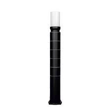 CATA ROMA BAHÇE ARMATÜRÜ (80 CM) (E27)