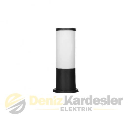 CATA ROMA BAHÇE ARMATÜRÜ (32,5 CM)(E27)