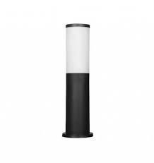 CATA ROMA BAHÇE ARMATÜRÜ (40 CM)(E27)