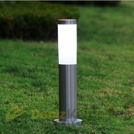 CATA VENEDİK BAHÇE ARMATÜRÜ (50 CM) (E27)