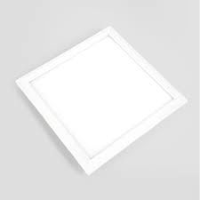 CATA 25W 30X30 KLİPİN LED PANEL SIVA ALTI (G.IŞIĞI