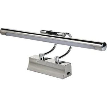 CATA 6W PELİKAN LED APLİK ( GÜNIŞIĞI )