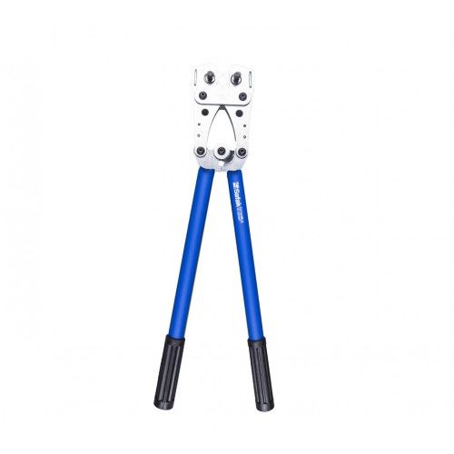 ŞAFAK SP-25150 25-150 mm2 SKP SIKMA PENSESİ (STD)