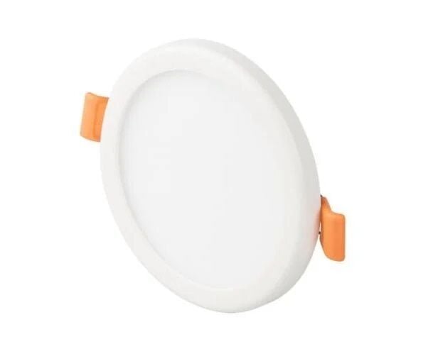 CATA 5 ADET 15W PLUS LED PANEL ARMATÜR (GÜNIŞIĞI)