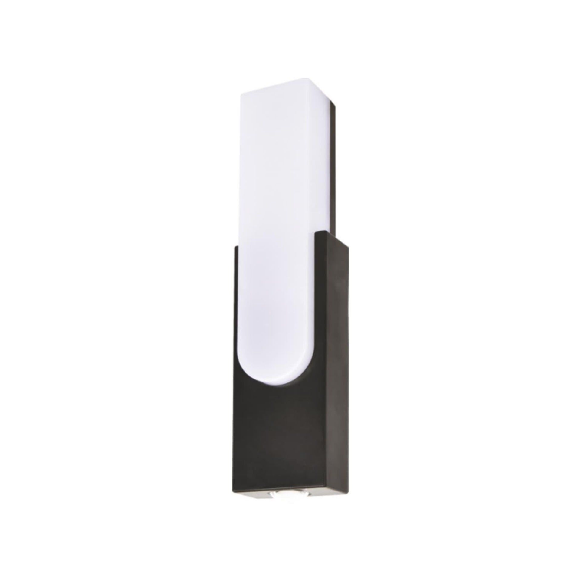 CATA 10W HAVAİ LED APLİK DIŞ MEKAN