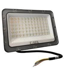CATA 20W LED PROJEKTÖR 6400K