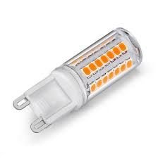 CATA 3W LEDLİ KAPSÜL (G-9) (BEYAZ)