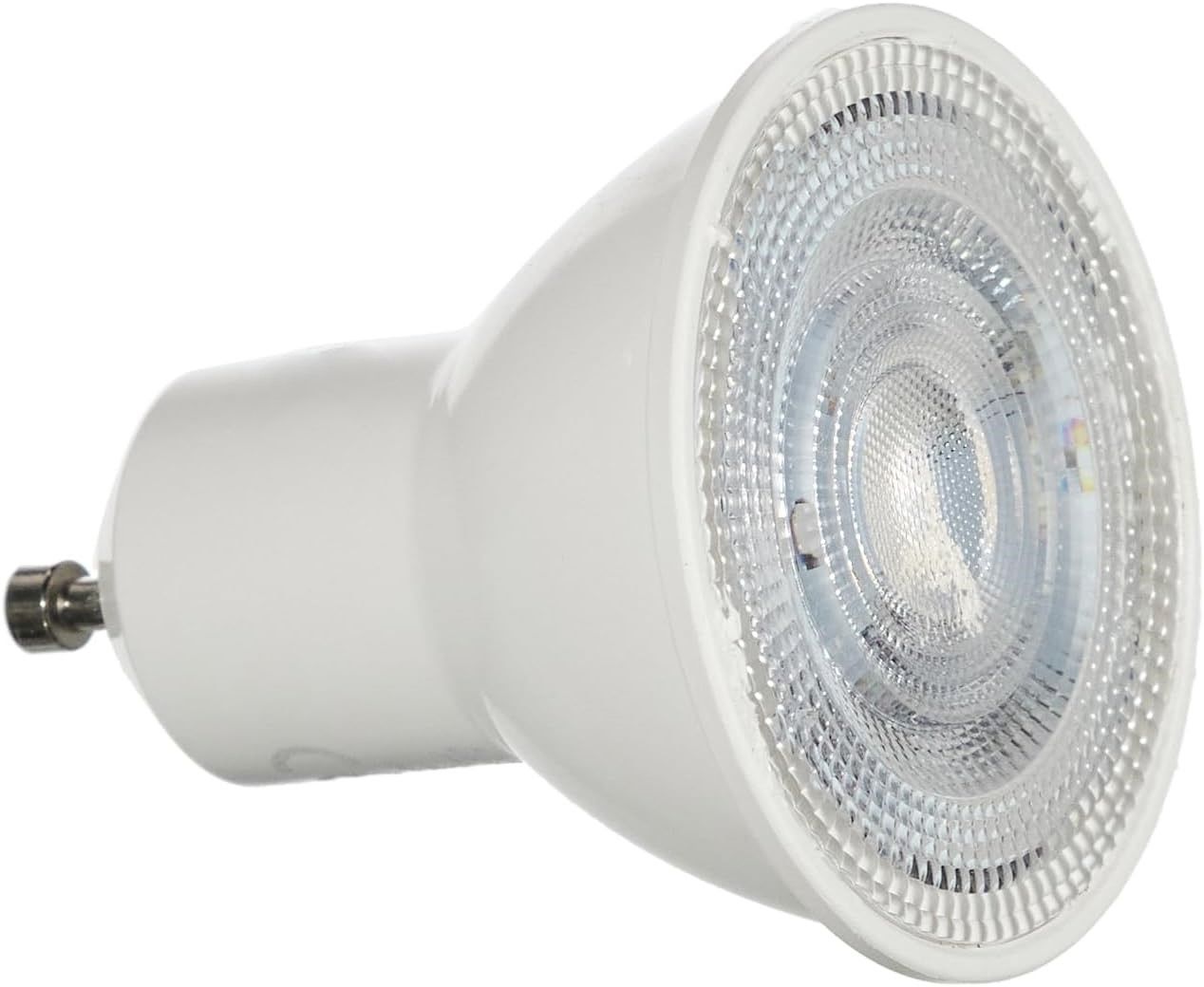 CATA 8W LED AMPUL (GU-10) (BEYAZ)