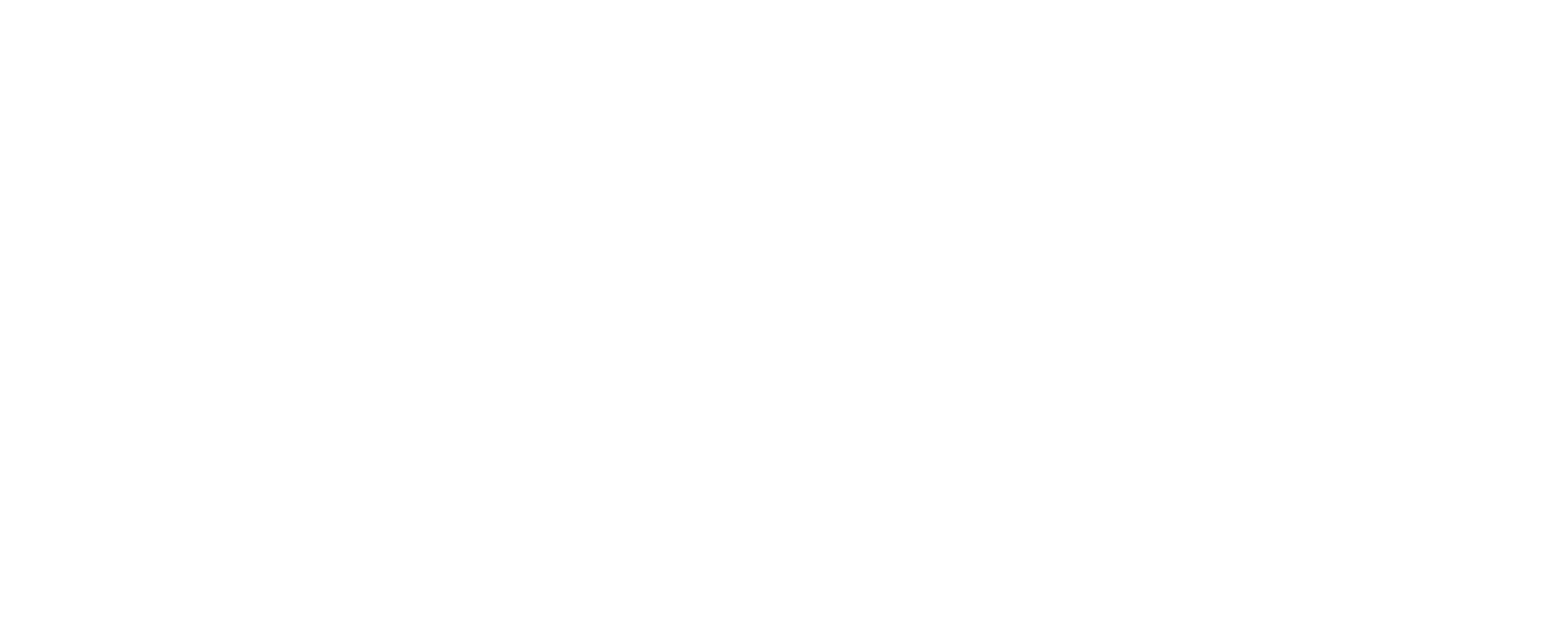 Yeni Satranç