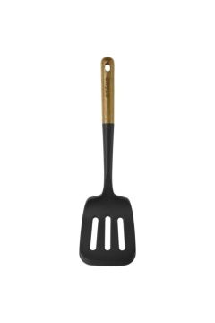 Silikon Spatula 30 Cm