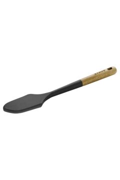 Silikon Spatula 27 Cm