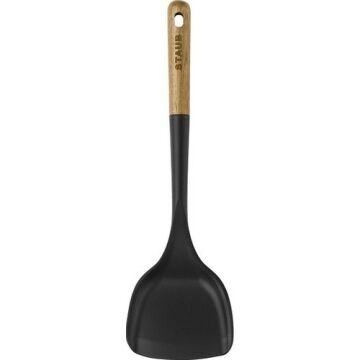 Zwilling Staub Silikon Wok Spatula 30 cm