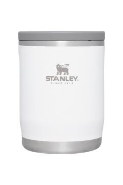 The Adventure To-Go Food Jar .53L / 18oz Polar