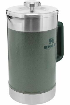 French Press Classıc 1,4 L 10-02888-048