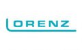 Lorenz Z1 