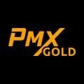 Pmx Gold
