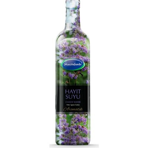Mecitefendi Hayıt Suyu 1 lt