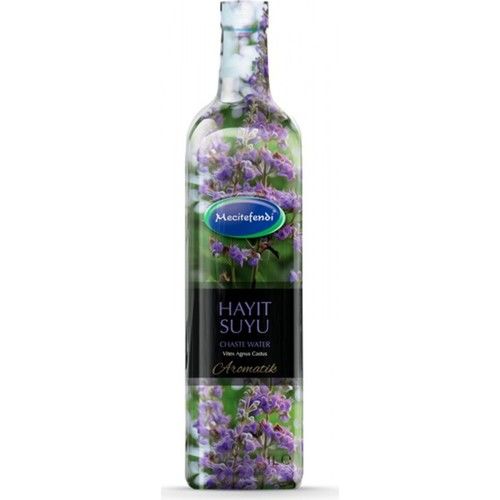 Mecitefendi Hayit Suyu 1 lt